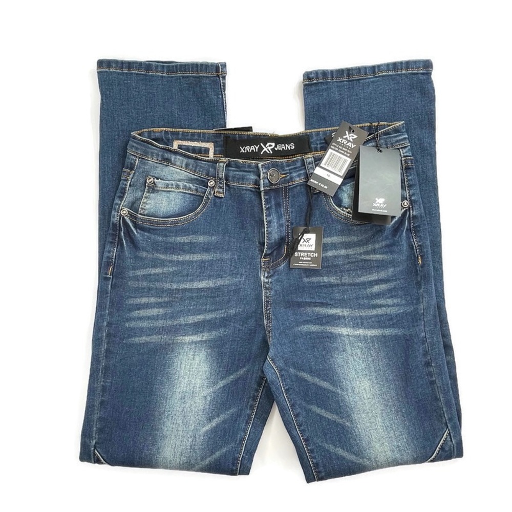 Xray Women’s Jeans Size 16